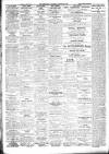 Lincolnshire Standard and Boston Guardian Saturday 25 August 1928 Page 8
