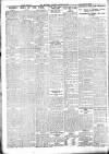Lincolnshire Standard and Boston Guardian Saturday 25 August 1928 Page 10