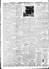 Lincolnshire Standard and Boston Guardian Saturday 25 August 1928 Page 16