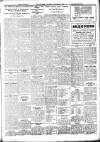 Lincolnshire Standard and Boston Guardian Saturday 01 September 1928 Page 3