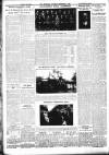 Lincolnshire Standard and Boston Guardian Saturday 01 September 1928 Page 4