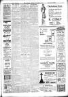 Lincolnshire Standard and Boston Guardian Saturday 01 September 1928 Page 5