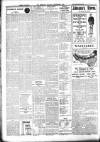 Lincolnshire Standard and Boston Guardian Saturday 01 September 1928 Page 6