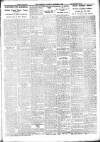 Lincolnshire Standard and Boston Guardian Saturday 01 September 1928 Page 7