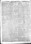 Lincolnshire Standard and Boston Guardian Saturday 01 September 1928 Page 10