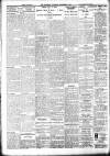 Lincolnshire Standard and Boston Guardian Saturday 01 September 1928 Page 16