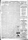 Lincolnshire Standard and Boston Guardian Saturday 06 October 1928 Page 2