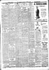 Lincolnshire Standard and Boston Guardian Saturday 06 October 1928 Page 3