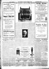 Lincolnshire Standard and Boston Guardian Saturday 06 October 1928 Page 4