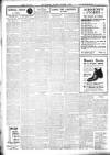 Lincolnshire Standard and Boston Guardian Saturday 06 October 1928 Page 6