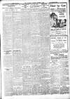 Lincolnshire Standard and Boston Guardian Saturday 06 October 1928 Page 7