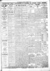 Lincolnshire Standard and Boston Guardian Saturday 06 October 1928 Page 9