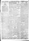 Lincolnshire Standard and Boston Guardian Saturday 06 October 1928 Page 10