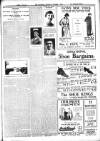 Lincolnshire Standard and Boston Guardian Saturday 06 October 1928 Page 11