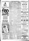 Lincolnshire Standard and Boston Guardian Saturday 06 October 1928 Page 12