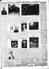 Lincolnshire Standard and Boston Guardian Saturday 06 October 1928 Page 13