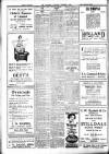 Lincolnshire Standard and Boston Guardian Saturday 06 October 1928 Page 14