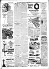 Lincolnshire Standard and Boston Guardian Saturday 06 October 1928 Page 15