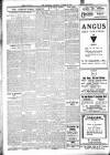 Lincolnshire Standard and Boston Guardian Saturday 20 October 1928 Page 2