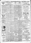 Lincolnshire Standard and Boston Guardian Saturday 20 October 1928 Page 3