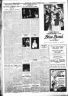 Lincolnshire Standard and Boston Guardian Saturday 20 October 1928 Page 4
