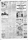 Lincolnshire Standard and Boston Guardian Saturday 20 October 1928 Page 5