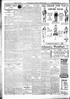 Lincolnshire Standard and Boston Guardian Saturday 20 October 1928 Page 6