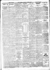Lincolnshire Standard and Boston Guardian Saturday 20 October 1928 Page 7