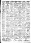 Lincolnshire Standard and Boston Guardian Saturday 20 October 1928 Page 8