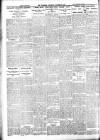 Lincolnshire Standard and Boston Guardian Saturday 20 October 1928 Page 10