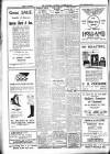 Lincolnshire Standard and Boston Guardian Saturday 20 October 1928 Page 14