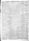 Lincolnshire Standard and Boston Guardian Saturday 20 October 1928 Page 16