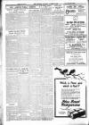 Lincolnshire Standard and Boston Guardian Saturday 27 October 1928 Page 2
