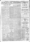 Lincolnshire Standard and Boston Guardian Saturday 27 October 1928 Page 3