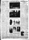 Lincolnshire Standard and Boston Guardian Saturday 27 October 1928 Page 4