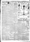 Lincolnshire Standard and Boston Guardian Saturday 27 October 1928 Page 6