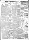 Lincolnshire Standard and Boston Guardian Saturday 27 October 1928 Page 7