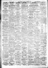 Lincolnshire Standard and Boston Guardian Saturday 27 October 1928 Page 8