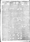 Lincolnshire Standard and Boston Guardian Saturday 27 October 1928 Page 10