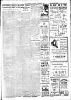 Lincolnshire Standard and Boston Guardian Saturday 27 October 1928 Page 11