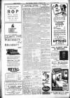 Lincolnshire Standard and Boston Guardian Saturday 27 October 1928 Page 12