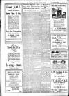Lincolnshire Standard and Boston Guardian Saturday 27 October 1928 Page 14