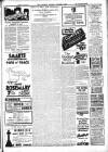 Lincolnshire Standard and Boston Guardian Saturday 27 October 1928 Page 15