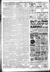 Lincolnshire Standard and Boston Guardian Saturday 24 November 1928 Page 2