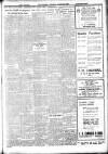 Lincolnshire Standard and Boston Guardian Saturday 24 November 1928 Page 3