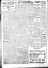 Lincolnshire Standard and Boston Guardian Saturday 24 November 1928 Page 4