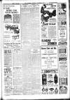 Lincolnshire Standard and Boston Guardian Saturday 24 November 1928 Page 5