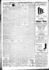 Lincolnshire Standard and Boston Guardian Saturday 24 November 1928 Page 6