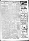 Lincolnshire Standard and Boston Guardian Saturday 24 November 1928 Page 7