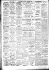 Lincolnshire Standard and Boston Guardian Saturday 24 November 1928 Page 8